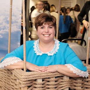 [Елена Куликова] 3-х дневное онлайн обучение по иг_0.jpg